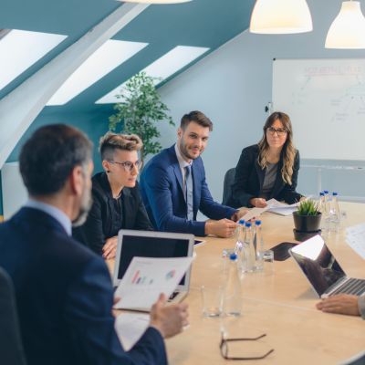 凯发天生赢家一触即发首页——执行落地