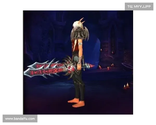 魔兽世界9.0：装备征服之路