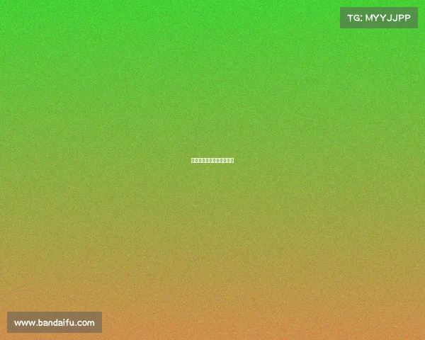 电子竞技职业选手励志故事