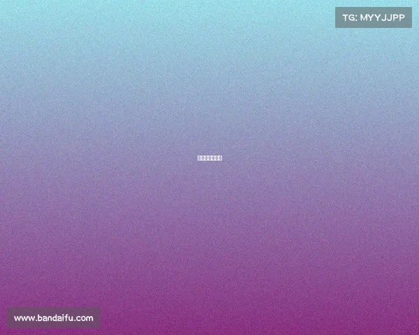 电竞青春绞肉机