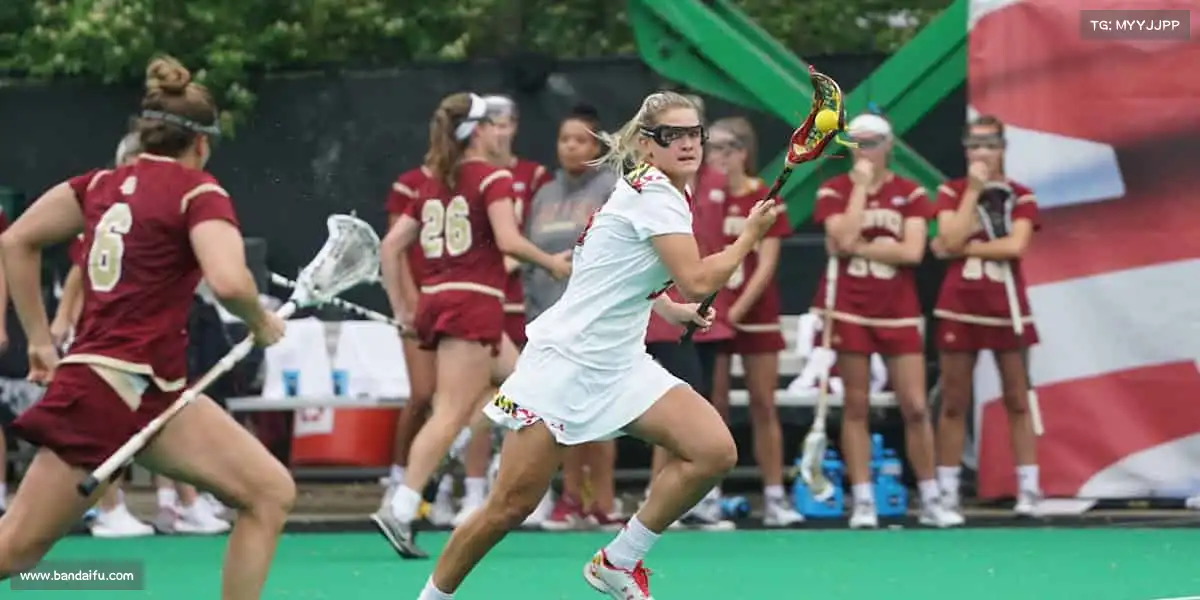 凯发k8一触即发——🏋️♀️超越自我,从这里开始!